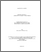 [thumbnail of 030518183.pdf]
