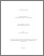 [thumbnail of 030466610.pdf]