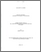 [thumbnail of 030466548.pdf]