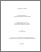 [thumbnail of 030518110.pdf]