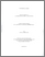 [thumbnail of 030467645.pdf]