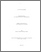 [thumbnail of 030492739.pdf]
