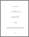 [thumbnail of 030492777.pdf]