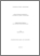 [thumbnail of 030583941.pdf]
