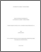 [thumbnail of 030583863.pdf]