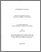 [thumbnail of 030585944.pdf]