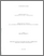 [thumbnail of 030586245.pdf]