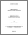 [thumbnail of 030586128.pdf]