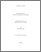 [thumbnail of 030586262.pdf]