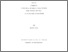 [thumbnail of 030585889.pdf]