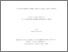 [thumbnail of 030586140.pdf]