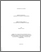 [thumbnail of 030586103.pdf]