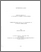 [thumbnail of 030586253.pdf]