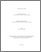 [thumbnail of 030586095.pdf]
