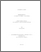 [thumbnail of 030586132.pdf]