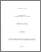 [thumbnail of 030586264.pdf]