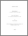 [thumbnail of 030586115.pdf]