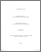 [thumbnail of 030585917.pdf]