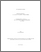 [thumbnail of 030586116.pdf]