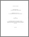 [thumbnail of 030586106.pdf]