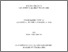 [thumbnail of 030586148.pdf]