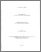 [thumbnail of 030586429.pdf]