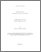 [thumbnail of 030492805.pdf]