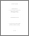 [thumbnail of 030586156.pdf]