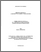 [thumbnail of 030586448.pdf]