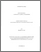 [thumbnail of 030592856.pdf]