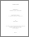 [thumbnail of 030593515.pdf]