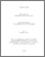 [thumbnail of 030596152.pdf]