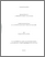 [thumbnail of 030592845.pdf]