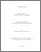 [thumbnail of 030596147.pdf]