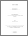 [thumbnail of 030590451.pdf]
