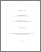 [thumbnail of 030589821.pdf]