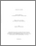 [thumbnail of 030589913.pdf]