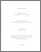 [thumbnail of 030589905.pdf]