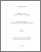 [thumbnail of 030596097.pdf]