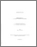 [thumbnail of 030587186.pdf]