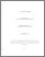 [thumbnail of 030596182.pdf]