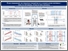 [thumbnail of Affiche_Michel_Loranger.pdf]