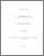 [thumbnail of 030621771.pdf]