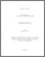 [thumbnail of 030621641.pdf]