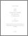 [thumbnail of 030619155.pdf]