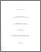 [thumbnail of 030619099.pdf]