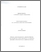 [thumbnail of 030619159.pdf]