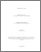 [thumbnail of 030619148.pdf]