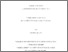 [thumbnail of 030619157.pdf]