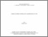 [thumbnail of 030619113.pdf]